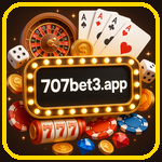 707bet3
